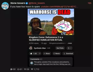 Screen Shot 2025-03-19 at 21.51.02.png