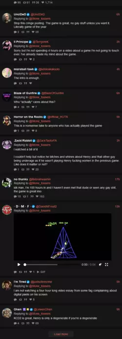 Screen Shot 2025-03-19 at 21.53.11.png