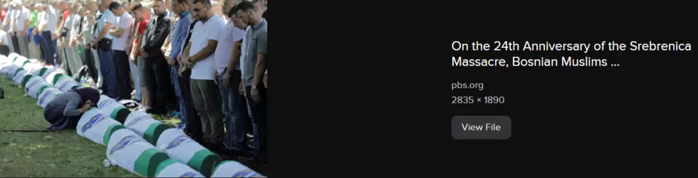 Screenshot 2025-03-19 210128.png