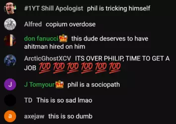 rawphil.png