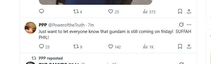 PPP.jpg