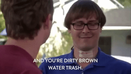 giphy_s.gif