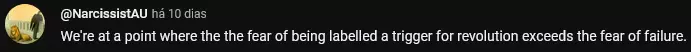Revolution.png