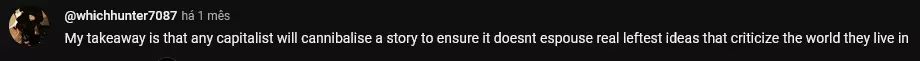 Capitalism bad.png