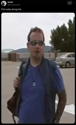 1742415174043.png