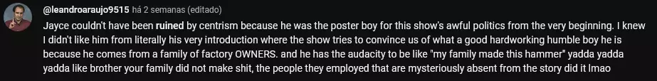 Jayce.png