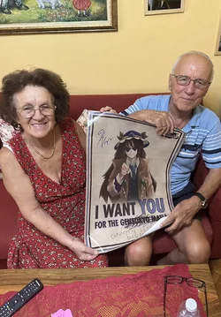 poor-granddad.jpg