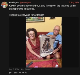 the-grandfather-knows-how-bad-it-is.jpg