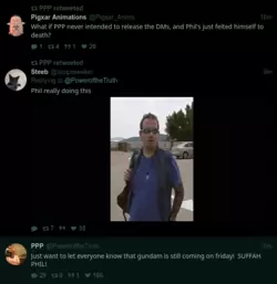 file.png