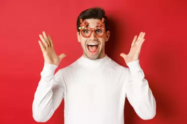 portrait-man-against-red-background_1048944-10996700.png