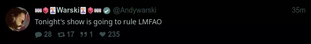 0.png
