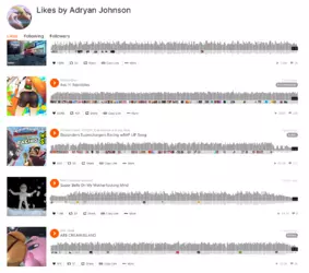 1742415632080.png