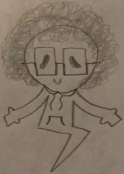 1742416050122.png