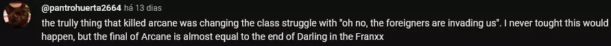 Immigration 1.png