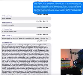 1742416164417.png