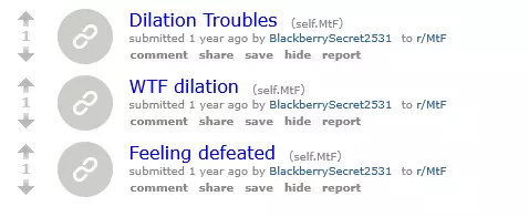 Screenshot 2025-03-19 at 15-29-19 submitted by BlackberrySecret2531.png