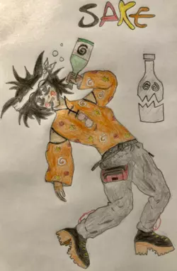 1742416189353.png