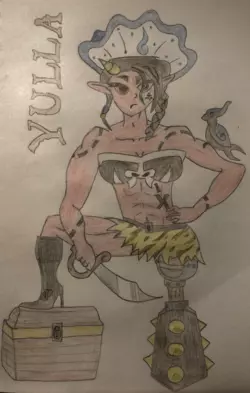 1742416236725.png
