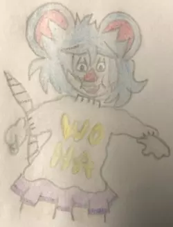 1742416278961.png