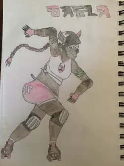 1742416319593.png