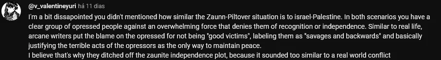 Gaza 2.png