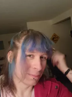 1742416405064.png