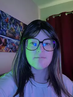 1742416467078.png