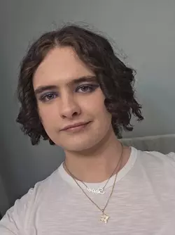 1742416533252.png