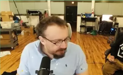 1742416578545.png