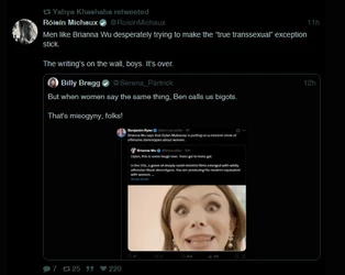 Screenshot 2025-03-19 133610.jpg