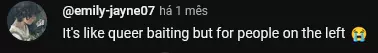 Left baiting.png