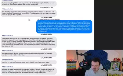 1742416868846.png