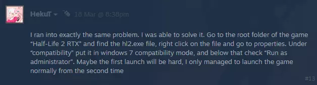 1742416934169.png