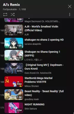 1742417161053.png