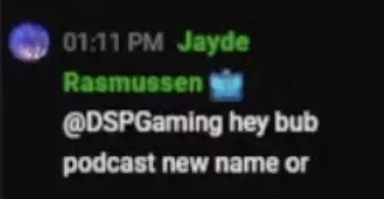 Screenshot 2025-03-19 at 21.48.06.png