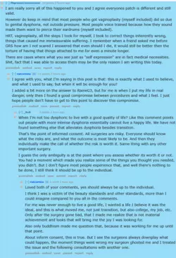 Screenshot 2025-03-19 at 15-48-55 I almost died on SRS recovery and this changed me forever tr...png