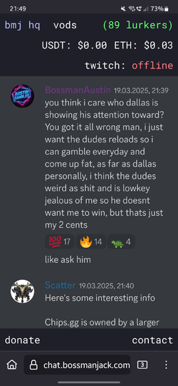 1742417456814.jpeg