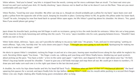insatiable 2.PNG insatiable 2.PNG