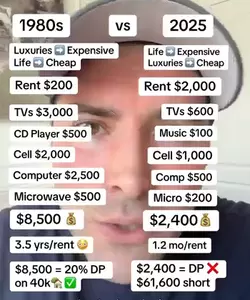 1742417532952.png
