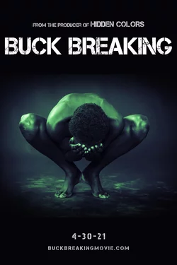 buck-breaking-2021-us-poster.jpg