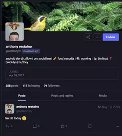 possible kiwi account 2.png