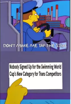 1742417848247.png