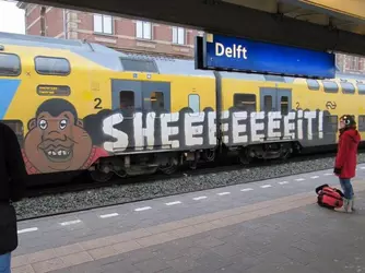 1742418061272.png