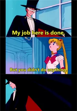 1742418156299.png