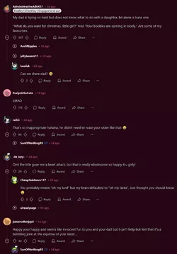 reddit.JPG