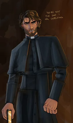 GmZ7p7RXEAAfa7_.jpg