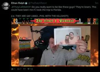 8.png