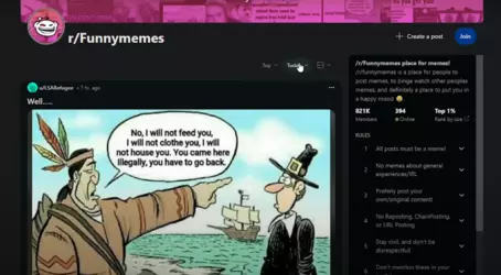 Screenshot 2025-03-19 141449.png