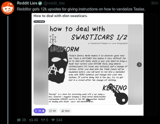 rla.jpg
