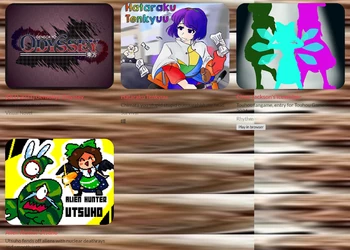 itchio-demos.jpg